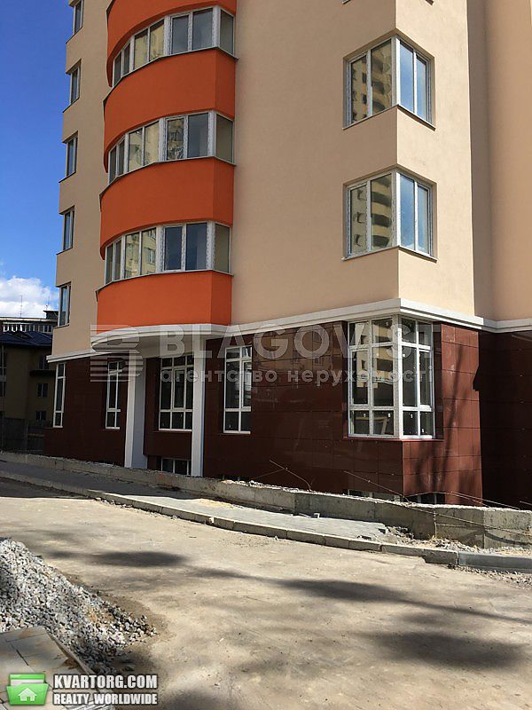 Sell 1-room apartment. Киев, максимовича михайла — photo 4