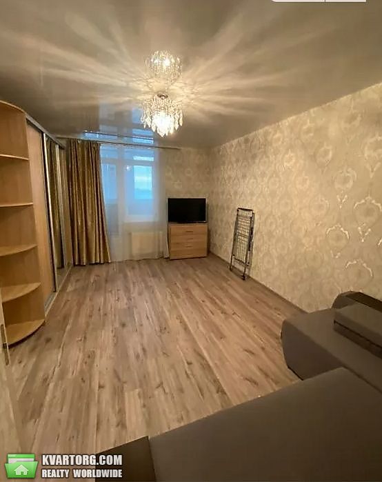 Sell 1-room apartment. Одесса, Балковская — photo 3