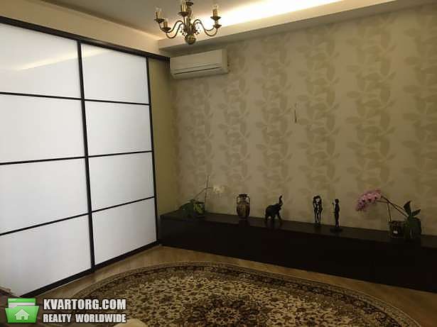Sell 1-room apartment. Киев,  Драгоманова — photo 9