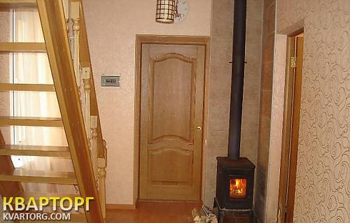 Sell house. Киев, Садовая Осокорки — photo 9