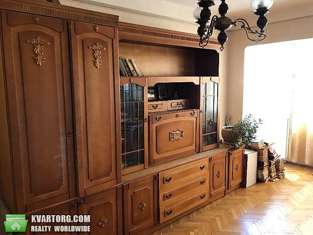 Sell 2-room apartment. Киев,  Давыдова бул — photo 7