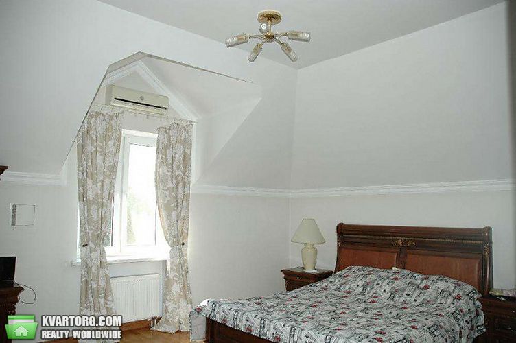 Rent out house. Киев, Рыльского — photo 10