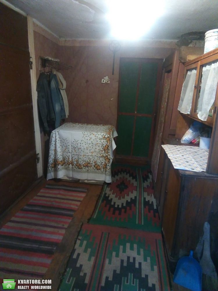 Sell house. Киевская обл., Іванків — photo 9