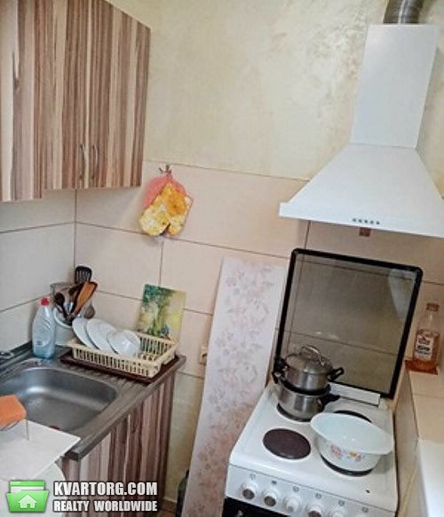 Sell 1-room apartment. Одесса, Бочарова улица — photo 4