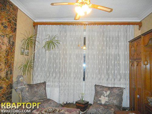 Sell 1-room apartment. Киев,  Мельникова — photo 1
