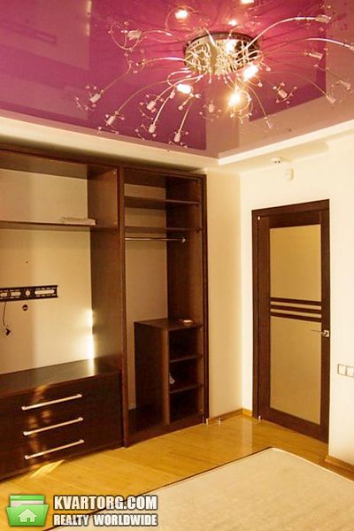 Sell 3-room apartment. Киев, Шелковичная — photo 7