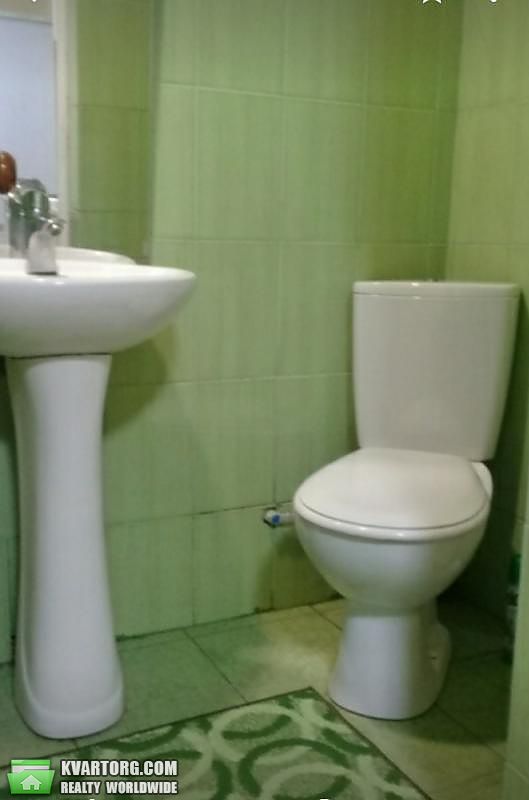 Rent out house. Днепропетровск, Лабораторная — photo 3