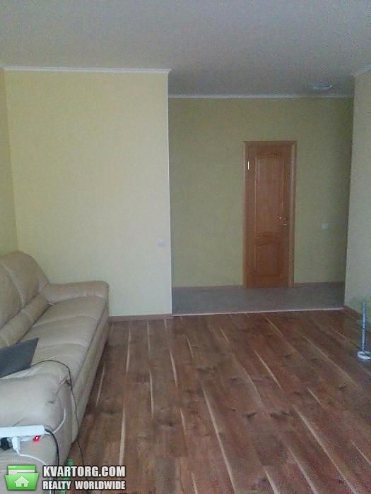 Sell 3-room apartment. Киев,  Воскресенская — photo 6