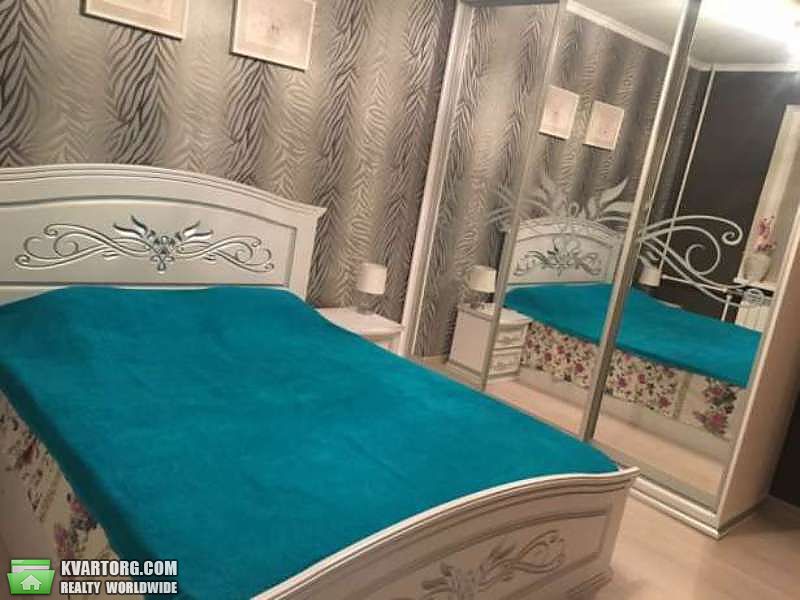 Sell 3-room apartment. Киев,  Ирпенская — photo 2