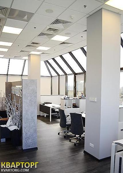 Rent out office. Киев, Хмельницкого Богдана — photo 6