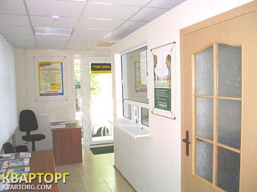 Sell shop. Киев, Воздухофлотский пр-т,3 — photo 3