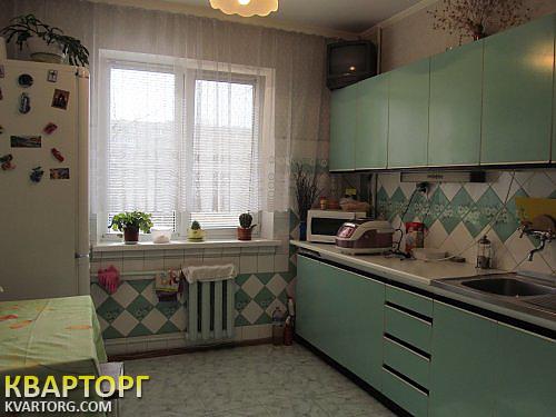 Sell 3-room apartment. Киев, Коласа Якуба, — photo 6