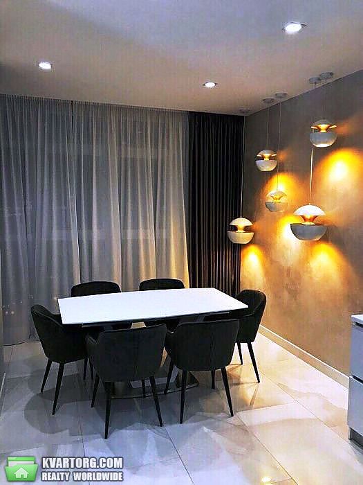Sell 3-room apartment. Киев,  Драгомирова — photo 5