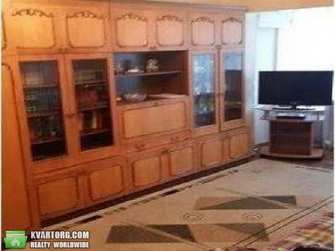 Sell 1-room apartment. Киев,  Шолом-Алейхема — photo 1