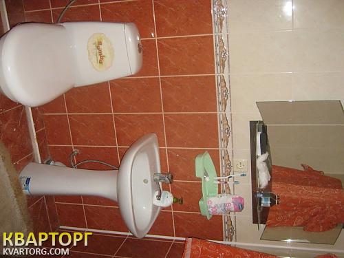 Sell house. Хмельницкий, Олешин — photo 6