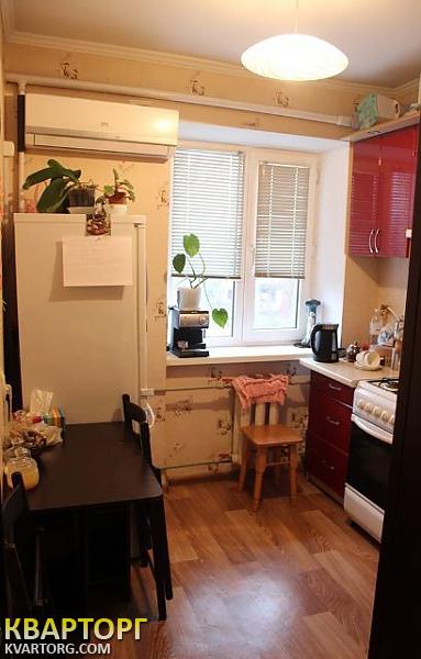 Sell 1-room apartment. Одесса, Люстдорфская дорога — photo 3