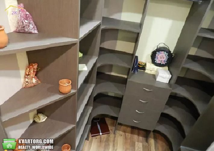 Sell 2-room apartment. Киев,  Туманяна — photo 5