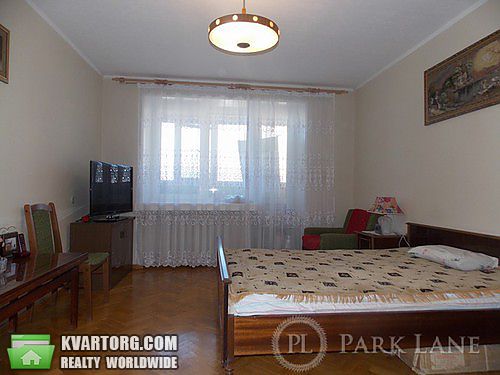 Sell 3-room apartment. Киев, Луначарского — photo 4