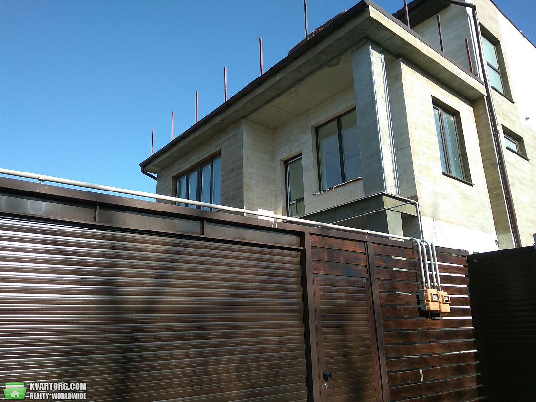Sell house. Одесса, Костанди — photo 1