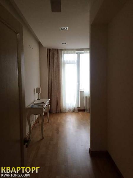 Sell 3-room apartment. Одесса, Гагаринское плато — photo 3