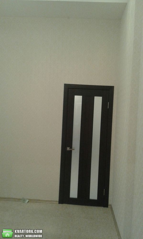 Sell 2-room apartment. Одесса, Ясная — photo 6