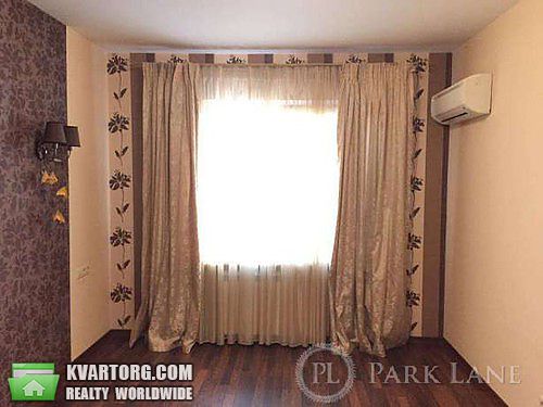Sell 2-room apartment. Киев,  Григоренко пр — photo 4