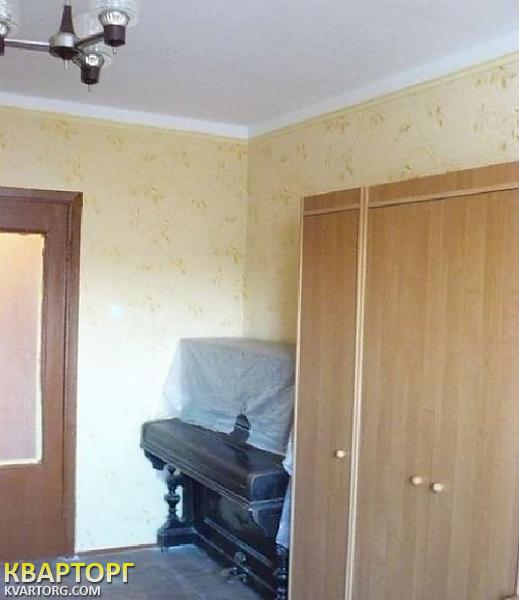 Sell 2-room apartment. Киев, Гетьмана — photo 2