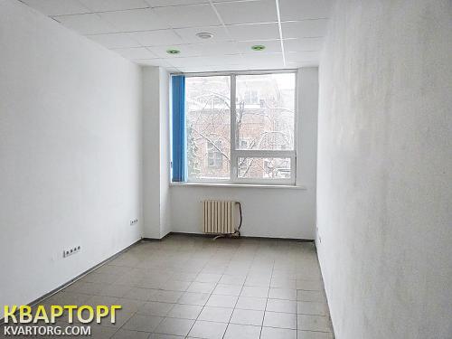 Rent out office. Киев,  Бориспольская — photo 2