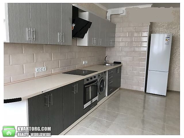 Sell 1-room apartment. Одесса, Марсельская — photo 1