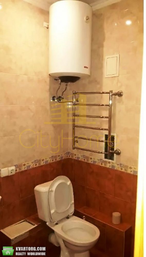 Sell 2-room apartment. Киев,  Ахматовой — photo 7