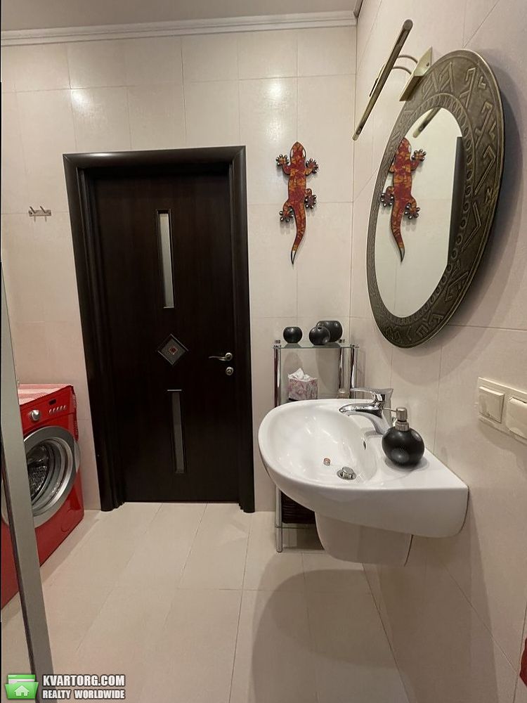 Sell 1-room apartment. Борисполь,  Ватутина — photo 9