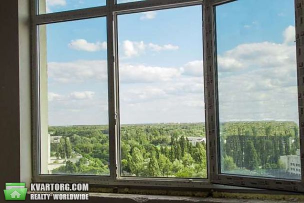 Sell 3-room apartment. Киев,  Ломоносова — photo 6