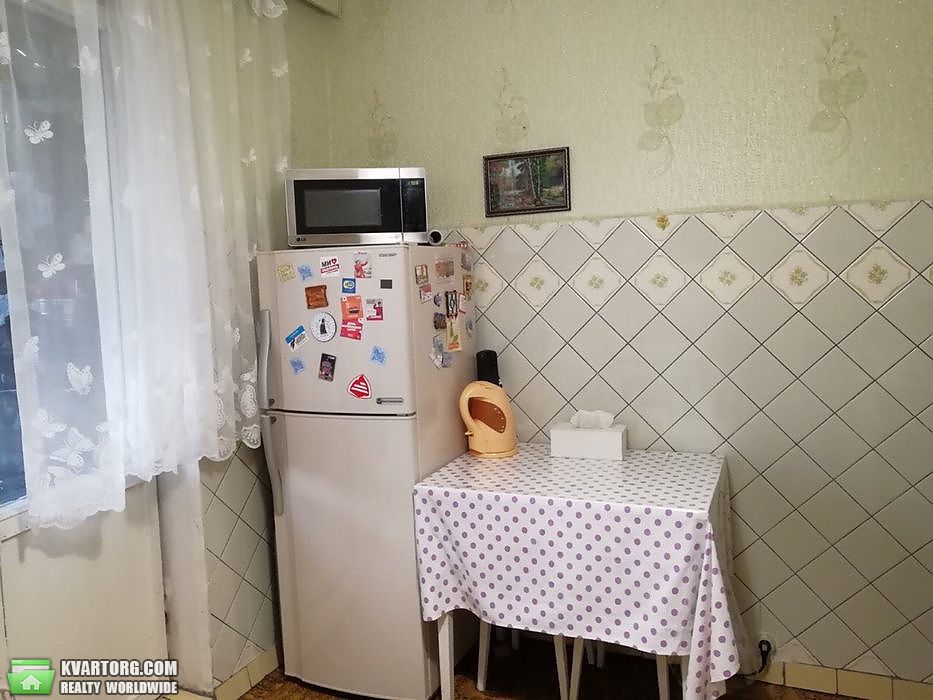 Sell 1-room apartment. Киев,  Героев Днепра — photo 2