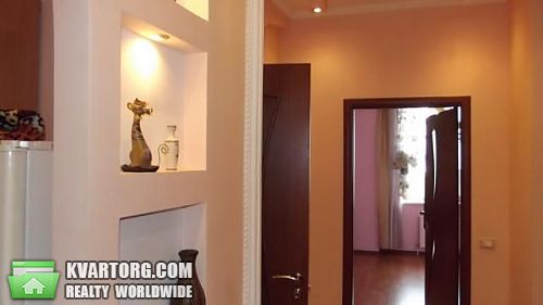Sell 2-room apartment. Одесса, Базарная/ЖК Капитан — photo 5