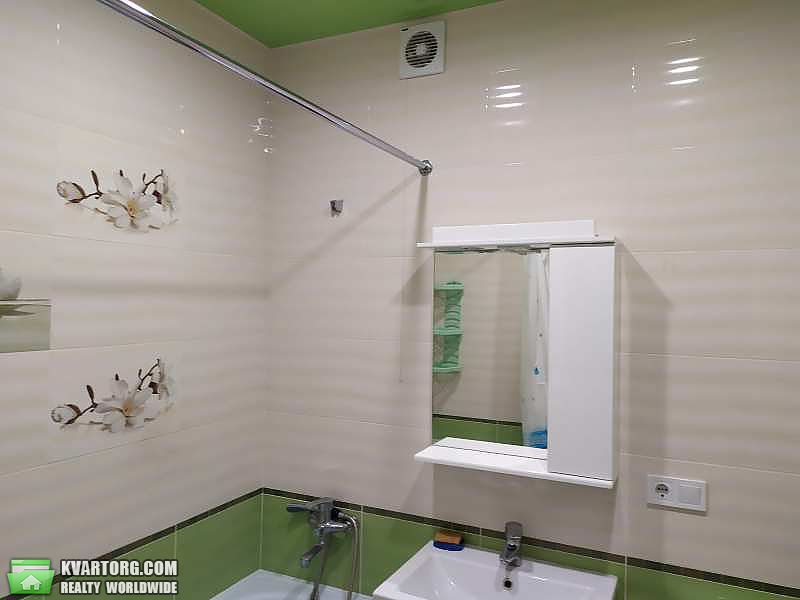 Sell 1-room apartment. Харьков, Салтовское шоссе — photo 2
