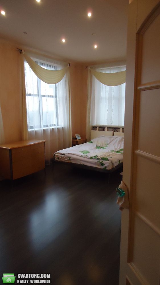 Rent out 2-room apartment. Одесса, проспект Шевченка — photo 4
