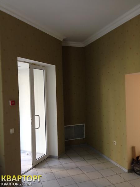Rent out shop. Киев,  Дмитриевская — photo 5
