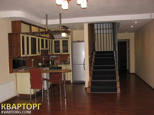 Sell house. Киев, Казацкая — photo 2