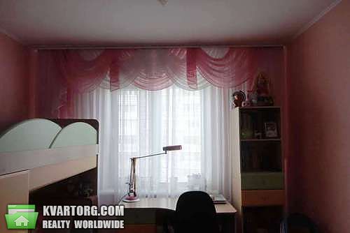 Sell 2-room apartment. Киев, Запорожца — photo 3