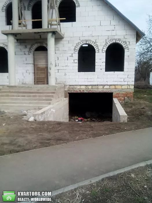 Sell house. Одесса, Ленина — photo 4