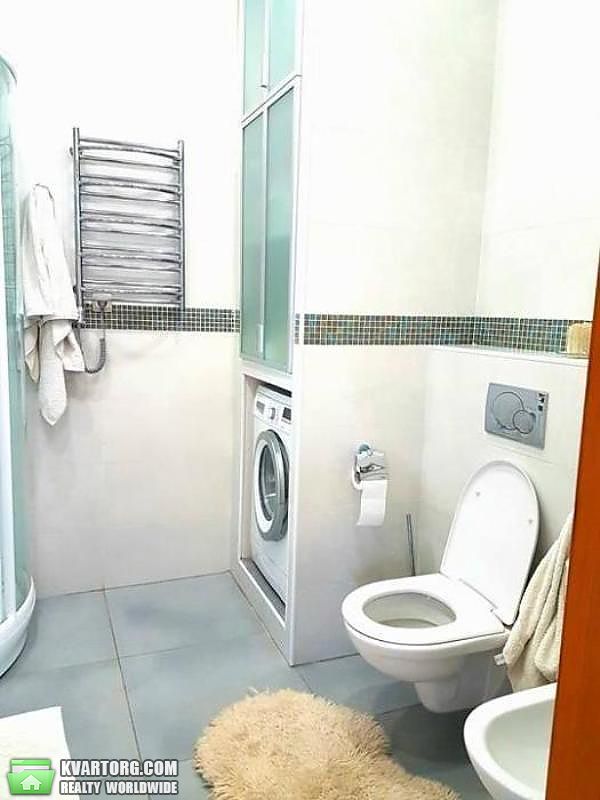 Rent out 2-room apartment. Киев,  Бастионная — photo 9