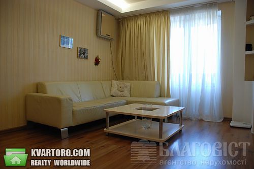 Sell 1-room apartment. Киев, Окипной — photo 2
