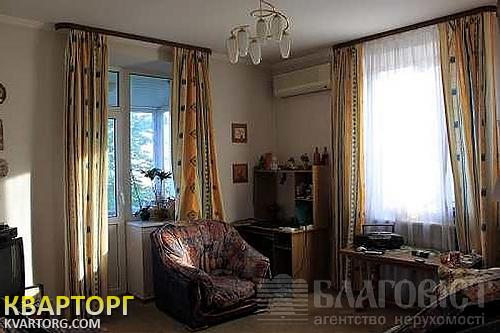 Sell 3-room apartment. Киев,  Цитадельная — photo 3