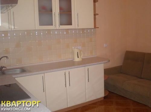 продам 2-комнатную квартиру. Киев,   Закревского 37 - фото 1