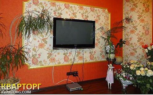 Rent out house. Киев, Садовая — photo 7