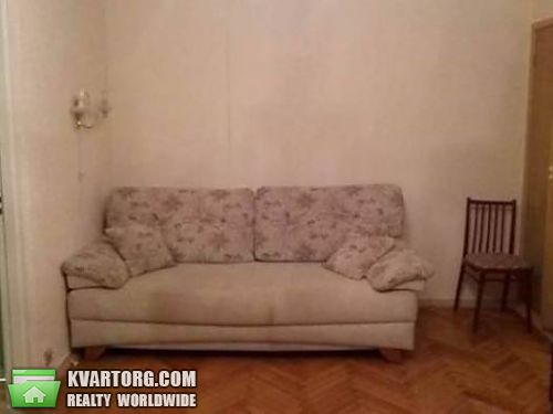 Sell 2-room apartment. Киев, Берлинского — photo 2