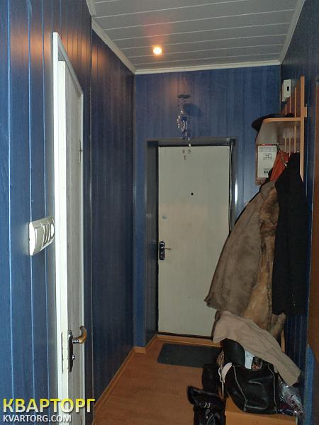 Sell 1-room apartment. Одесса,  Филатова — photo 9