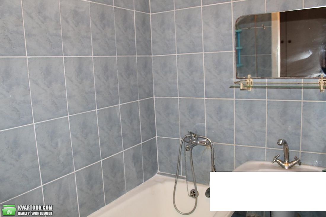 Sell 2-room apartment. Киев,  Флоренции — photo 8