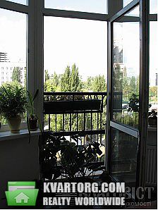 Sell 2-room apartment. Киев, чорновола — photo 7