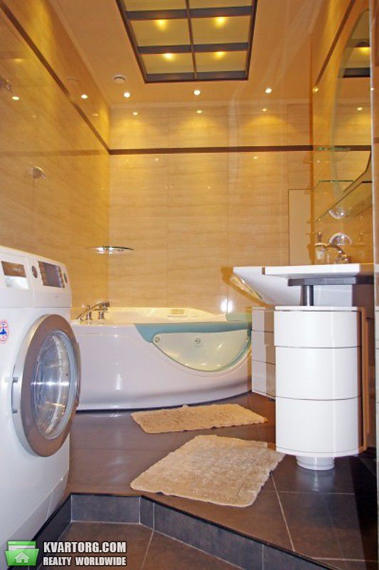 Rent out 4-room apartment. Киев,  Леси Украинки бул — photo 9